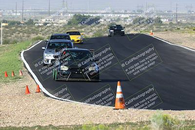 media/Sep-20-2023-Open Track Racing (Wed) [[e59f225867]]/Blue Group/Session 1 (Turn 3)/